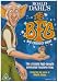 The BFG [DVD] [1989]