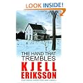 Hand that Trembles, The (Inspector Ann Lindell)