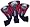 Arizona Wildcats
