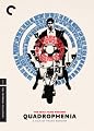 Quadrophenia