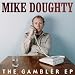 The Gambler