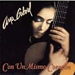 Con un Mismo Corazon