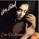 Con un Mismo Corazon
