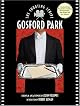 Gosford Park: The Shooting Script (Newmarket Shooting Script Series)