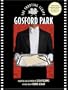 Gosford Park: The Shooting Script (Newmarket Shooting Script Series)