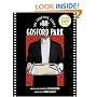 Gosford Park: The Shooting Script (Newmarket Shooting Script Series)