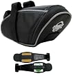 Planet Bike Big Buddy Bicycle Seat Pack
