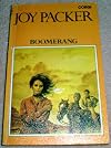 Boomerang
