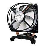 ARCTIC COOLING Freezer 7 Pro Rev 2 92mm Fan For Intel&AMD CPU Fluid Dynamic Bearing