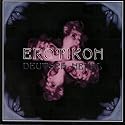 Permobile Erotomatik