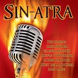 Sin-Atra