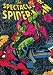 Spider-Man:
Son
Of
The
Goblin
Tpb
(Spider-Man
(Graphic
Novels))