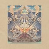 Zoom Produkt-Bild: Fields (Ltd.Deluxe Edt.)