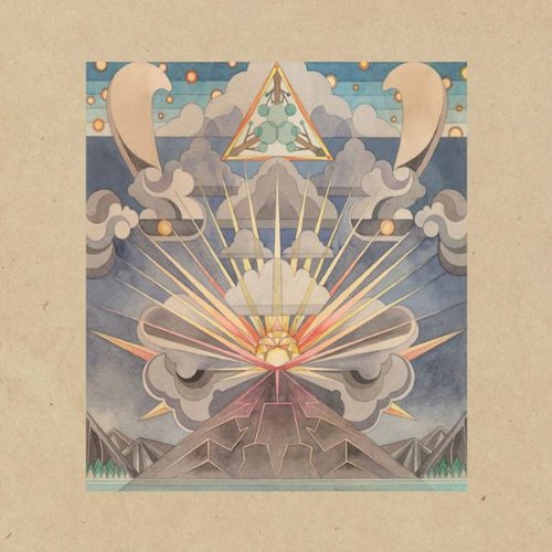 Produkt-Bild: Fields (Ltd.Deluxe Edt.)