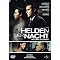 Spannende Cop-Thriller