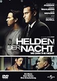 Helden der Nacht - We Own the Night - Joaquin Phoenix