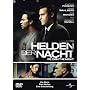 Helden der Nacht - We Own the Night