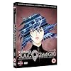 Ghost In The Shell - Stand Alone Complex - 2nd Gig Vol. 5 [DVD]