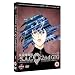 Ghost In The Shell - Stand Alone Complex - 2nd Gig Vol. 5 [DVD]