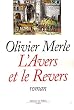 L'Avers et le Revers