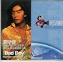 Collection of Hong Kong Movie and Tv Soundtracks