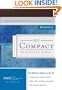 NIV Compact Reference Bible
