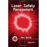 laser safety management optical science and engineering