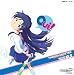 THE IDOLM@STER MASTER ARTIST 05 ǡ������