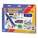 Southwest Airlines Die-Cast Aircraft Set