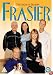 Frasier - Season 8