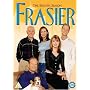Frasier - Season 8 [DVD]