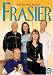 Frasier - Season 8 Frasier - Season 8