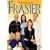 Frasier - Season 8 [DVD]