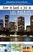 How to Land a Job in  Los Angeles