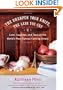 The Sharper Your Knife, the Less You Cry: Love, Laughter, and Tears at the World's Most Famous Cooking School