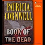 Book of the Dead (Unabridged)