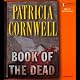 Book of the Dead