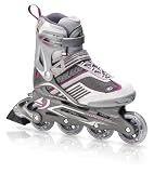 Rollerblade Spiritblade Xtw Women's Skate
