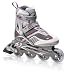 Rollerblade Spiritblade Xtw Women's Skate, Size 7