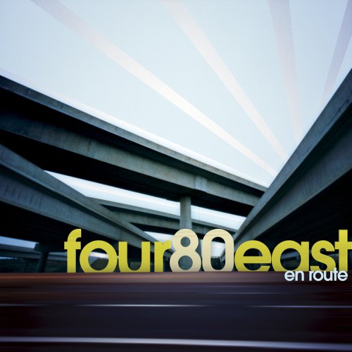 CD-Charts  Music : En Route