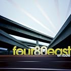 En Route by Four80east