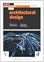 Basics Architecture 03: Architectural Design