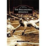 the philadelphia athletics pa images of sports