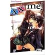 xx me! 01