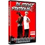 Almost Famous, Vol. 2