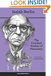 The Crooked Timber of Humanity: Chapt...