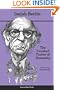 The Crooked Timber of Humanity: Chapters in the History of Ideas (Second Edition)