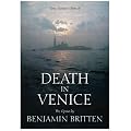 Britten: Death in Venice [Import]