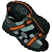 Vittoria Free Cycling Sandal