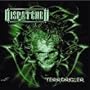 Terrorizer